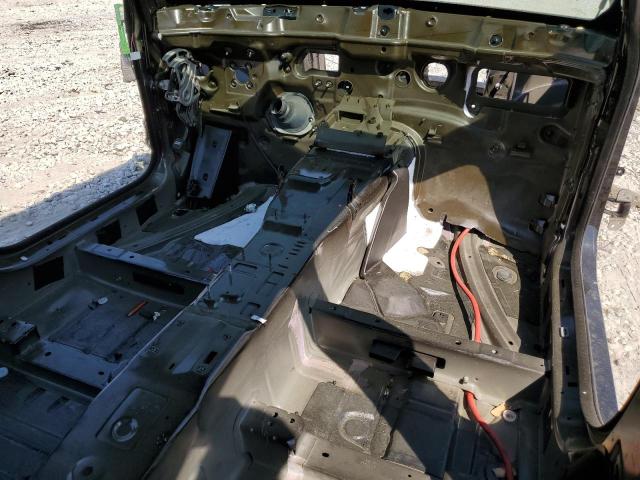 2020 DODGE CHARGER SC - 2C3CDXGJ3LH114491