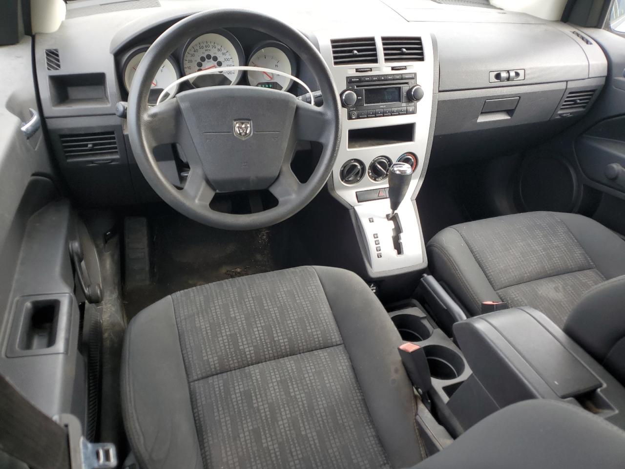 1B3HB28B68D651251 2008 Dodge Caliber