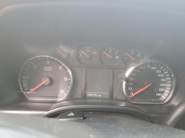 2014 Chevrolet Silverado C1500 VIN: 1GCRCPEC4EZ325988 Lot: 62909104