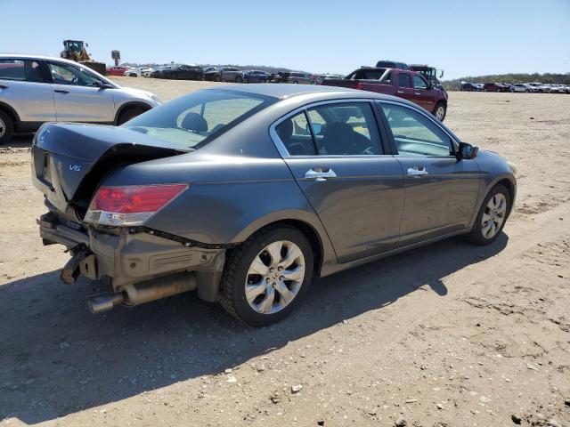 2009 Honda Accord Ex VIN: 1HGCP367X9A041002 Lot: 47108344