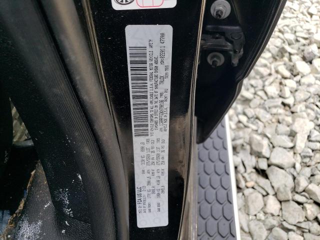 2019 RAM 1500 BIG H #3285704656