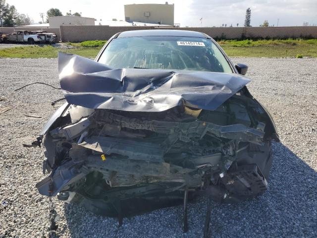 2016 FORD 12W10 DLP 1FADP3F26GL337083
