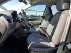 Lot #3023696877 2022 CHEVROLET EQUINOX LT