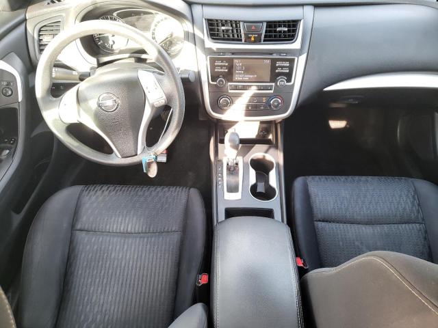2016 NISSAN ALTIMA 2.5 - 1N4AL3AP4GC192417