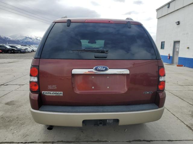 1FMEU7EE1AUA28144 2010 FORD EXPLORER-5