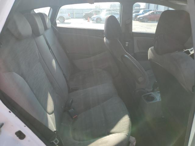 2016 HYUNDAI ACCENT SE - KMHCT5AE5GU239411