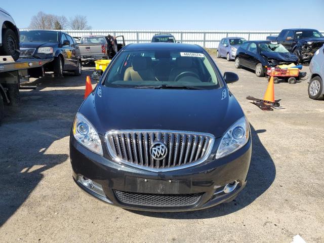 2013 Buick Verano VIN: 1G4PS5SK4D4205657 Lot: 48859994