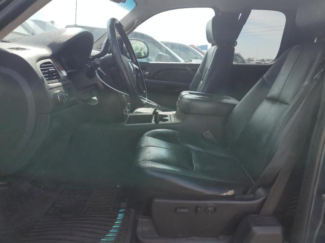 2008 Chevrolet Silverado C1500 VIN: 1GCEC19J78Z102885 Lot: 48176374