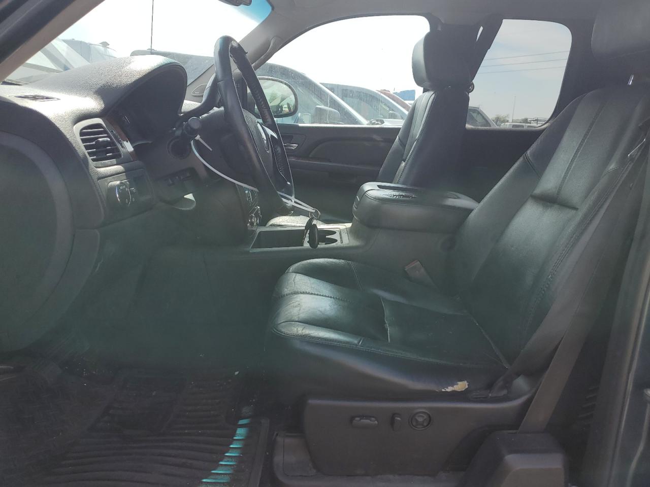 1GCEC19J78Z102885 2008 Chevrolet Silverado C1500