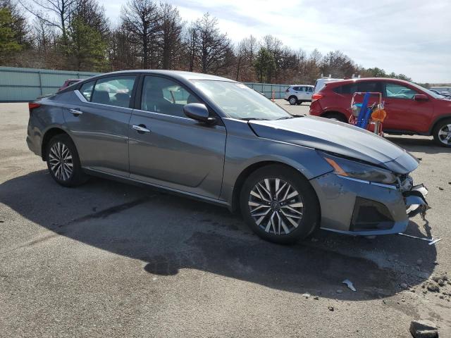 2023 Nissan Altima Sv VIN: 1N4BL4DV6PN396984 Lot: 48147594