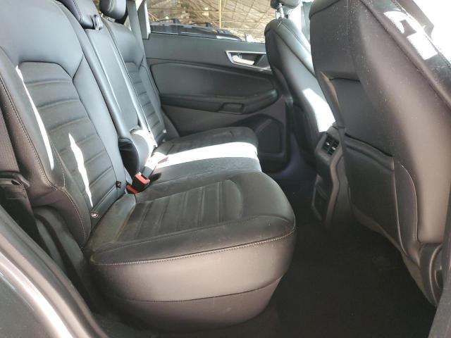 2024 Ford Edge Sel VIN: 2FMPK4J97RBA51046 Lot: 48525274