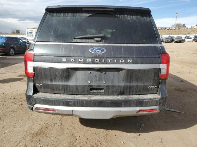 1FMJK1JT5NEA50749 Ford Expedition  6