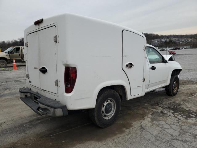 2007 Chevrolet Colorado VIN: 1GBDS14E878202804 Lot: 46241354