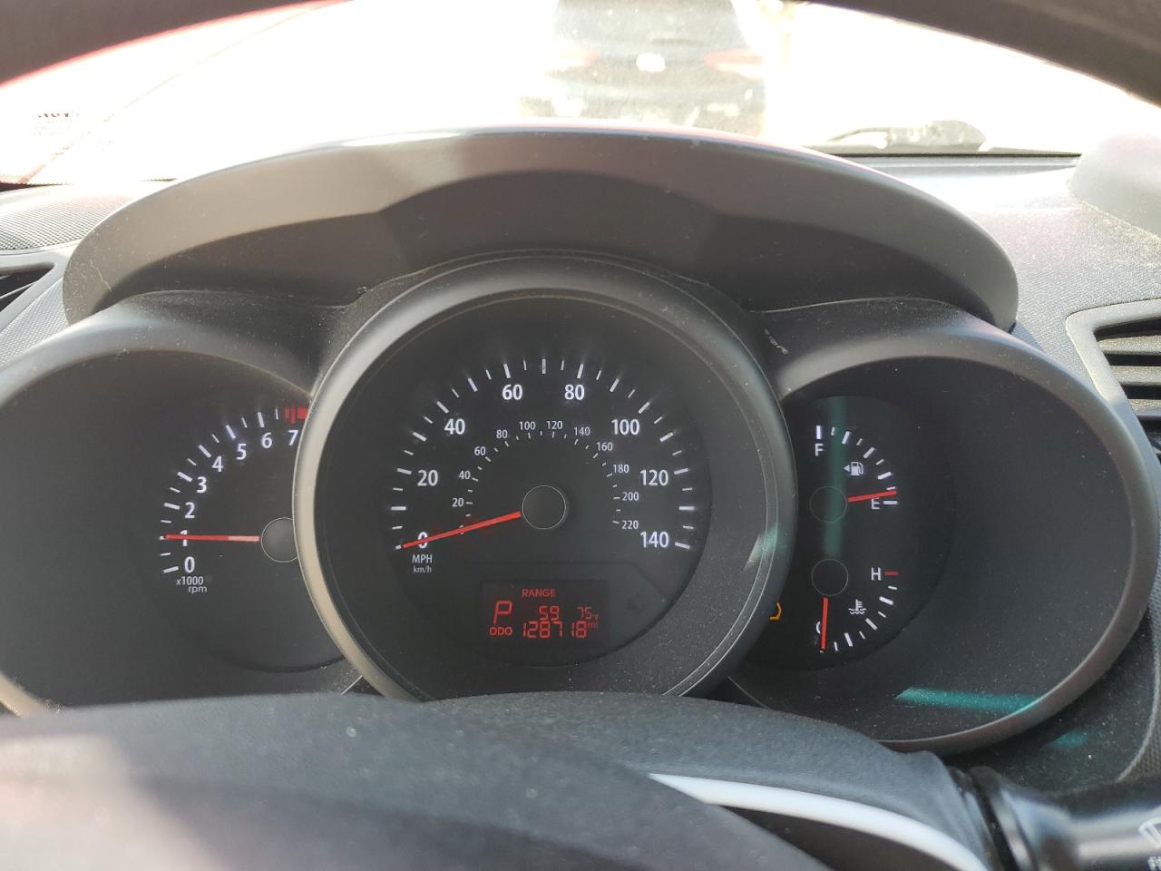 KNDJT2A55D7588525 2013 Kia Soul