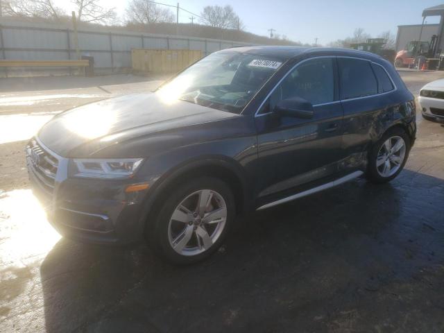 AUDI-Q5-WA1CNAFY3K2026384