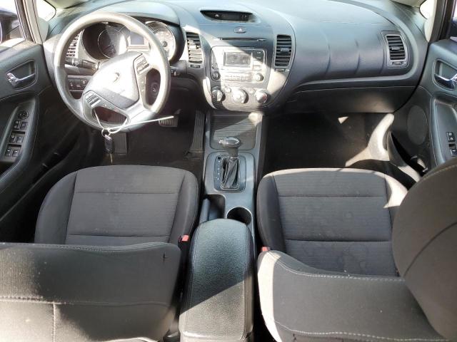 2014 Kia Forte - Image 8