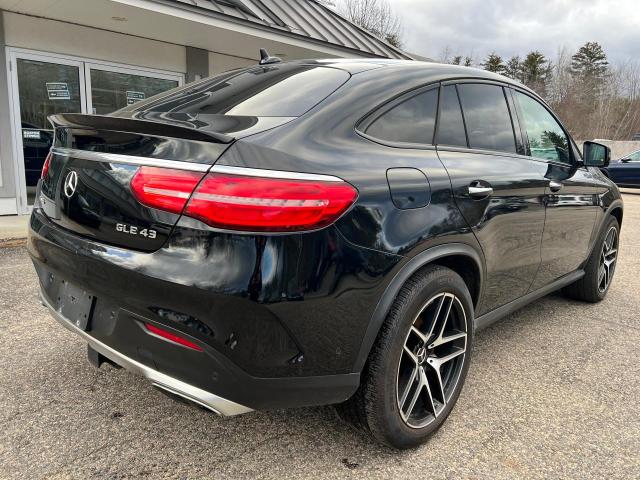 4JGED6EB9HA070671 2017 MERCEDES-BENZ GLE-CLASS-3