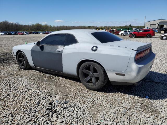 Vin: 2c3cdyag9dh674973, lot: 48558504, dodge challenger sxt 20132
