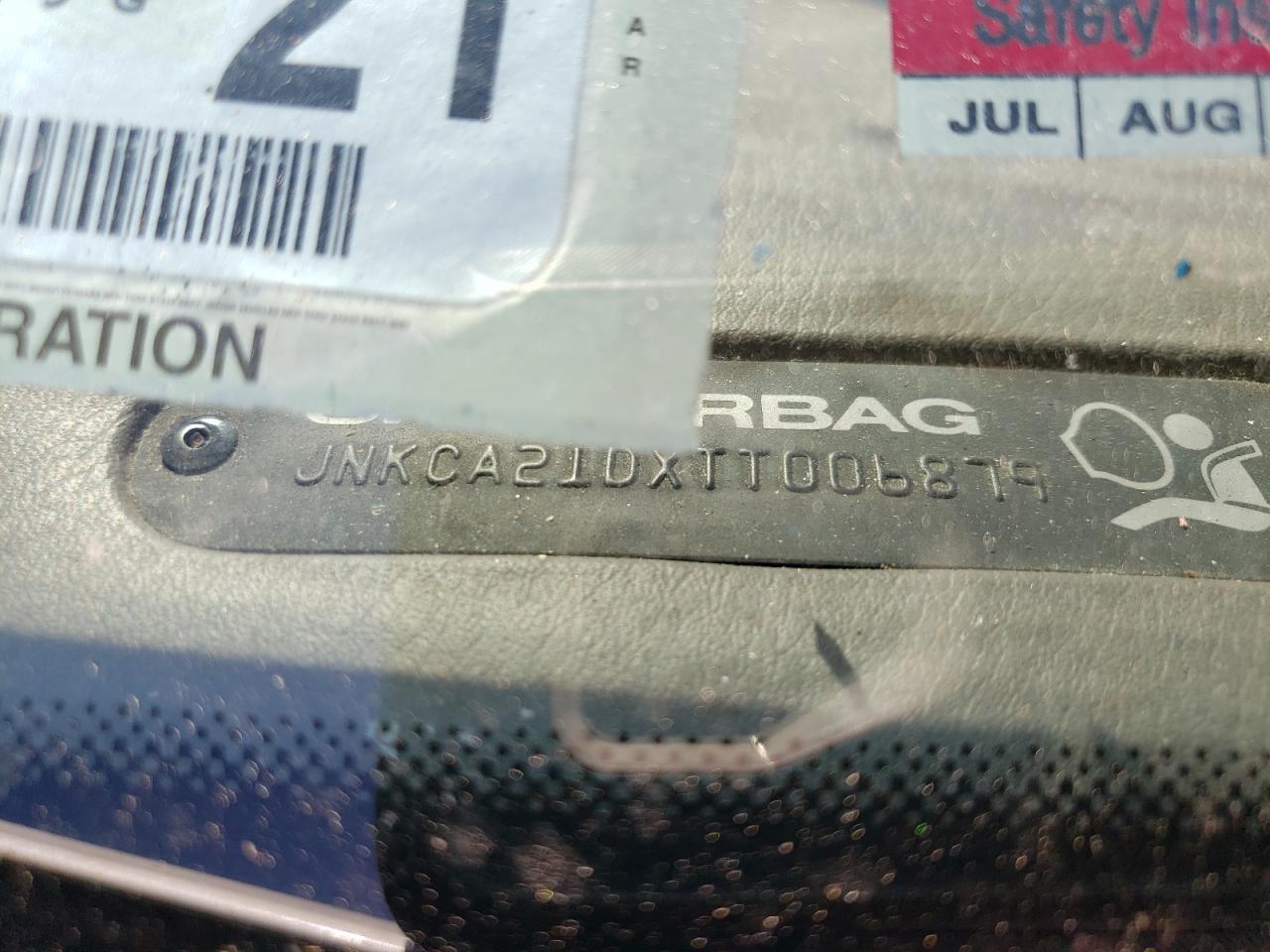 JNKCA21DXTT006879 1996 Infiniti I30