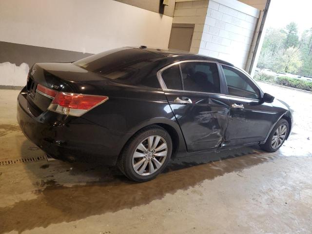 Vin: 1hgcp3f89ca038026, lot: 45231864, honda accord exl 20123