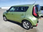 KIA SOUL photo