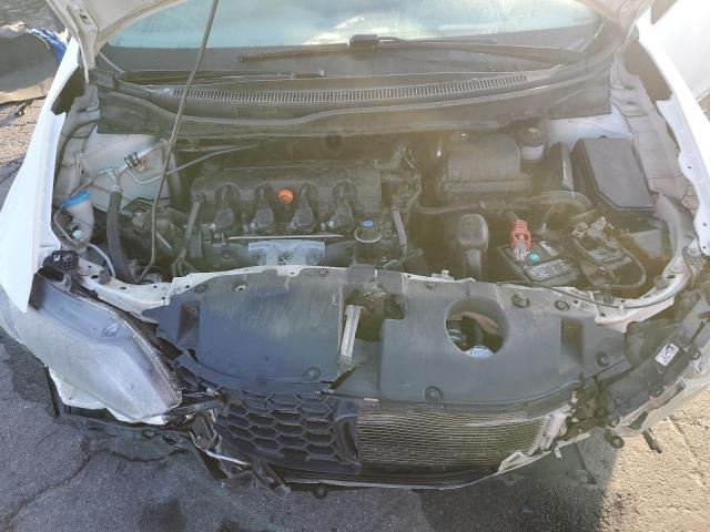 2015 HONDA CIVIC HF 2HGFB2F66FH536808