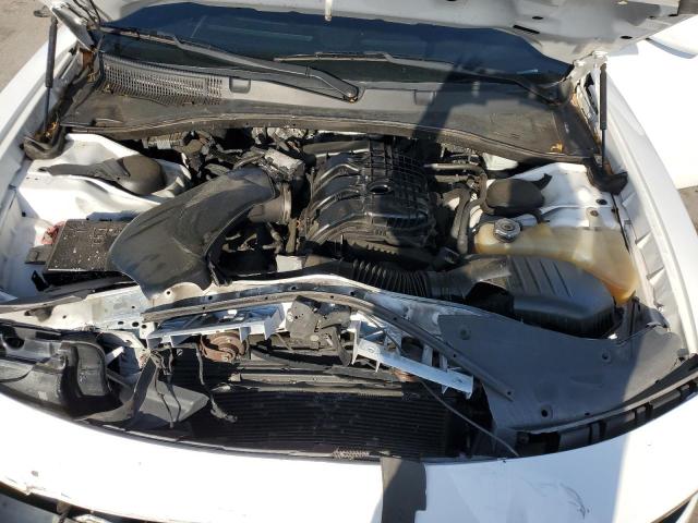 2017 DODGE CHARGER PO - 2C3CDXAG3HH515155