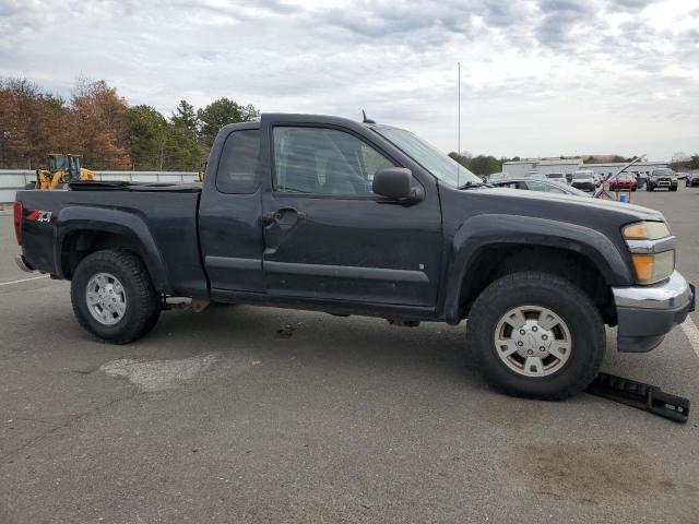 2008 Chevrolet Colorado Lt VIN: 1GCDT49E788200806 Lot: 48488864