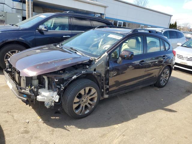 JF1GPAS66D2870305 2013 SUBARU IMPREZA-0