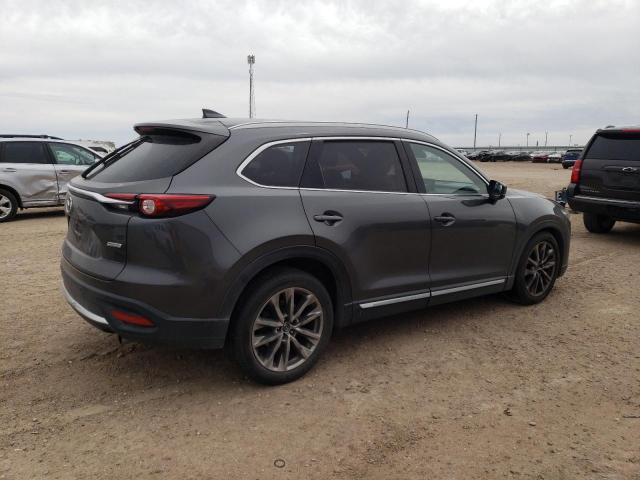 2016 MAZDA CX-9 GRAND - JM3TCBDY7G0123165