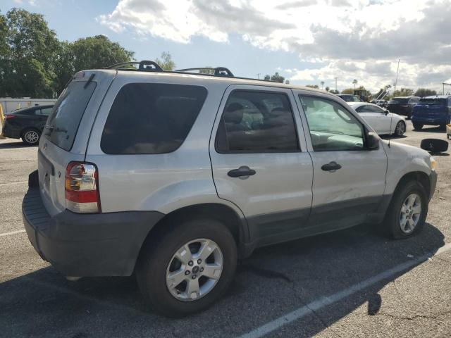 2007 Ford Escape Xlt VIN: 1FMYU03147KB27713 Lot: 48624714