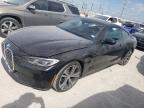 2021 BMW 430I - WBA53AP06MCG82959