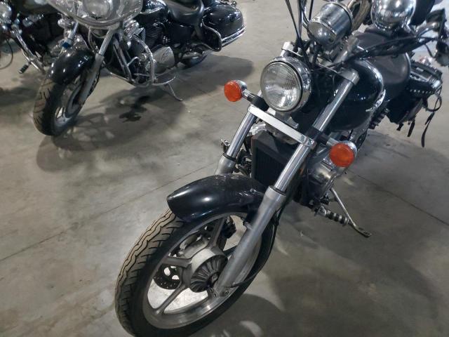 2004 HONDA VT1100 C 1HFSC18004A802077