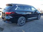 INFINITI QX60 photo