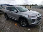 HYUNDAI SANTA FE S photo