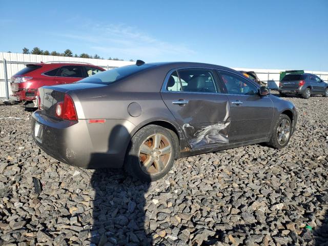 2012 Chevrolet Malibu 2Lt VIN: 1G1ZD5E03CF226447 Lot: 56131664