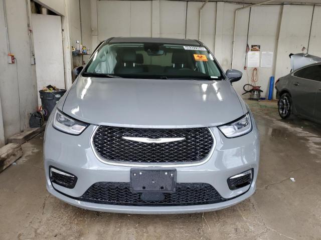 2023 CHRYSLER PACIFICA H - 2C4RC1L7XPR595078