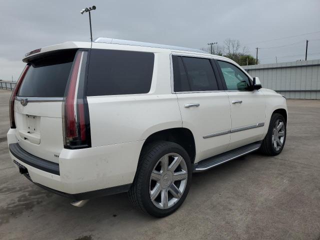 2015 CADILLAC ESCALADE L 1GYS3MKJ7FR554681