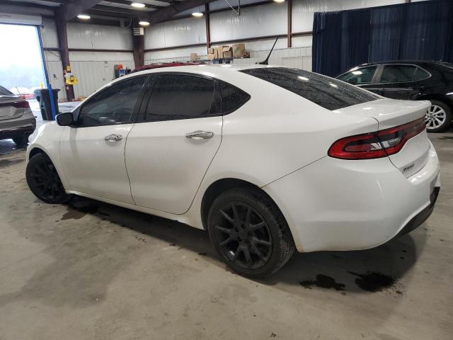 2013 Dodge Dart Limited VIN: 1C3CDFCA3DD330307 Lot: 47733214