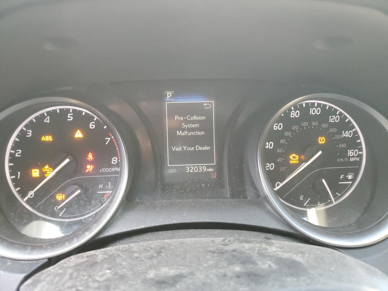 4T1G11AK2NU696213 2022 Toyota Camry Se