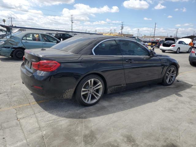 VIN WBA4Z1C57JEC59397 2018 BMW 4 Series, 430I no.3