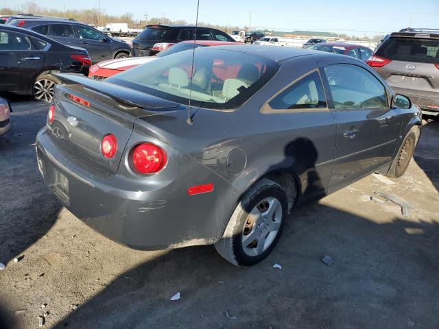 1G1AL18F587165175 | 2008 Chevrolet cobalt lt