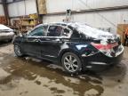 HONDA ACCORD EX photo