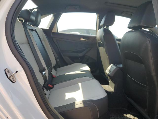 2021 VOLKSWAGEN JETTA S - 3VWC57BU2MM031693