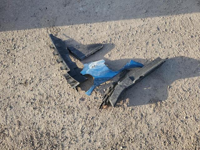 2017 SUBARU IMPREZA LI - 4S3GTAZ64H3700083