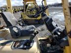 2003 Hyst Forklift იყიდება Columbia Station-ში, OH - Mechanical