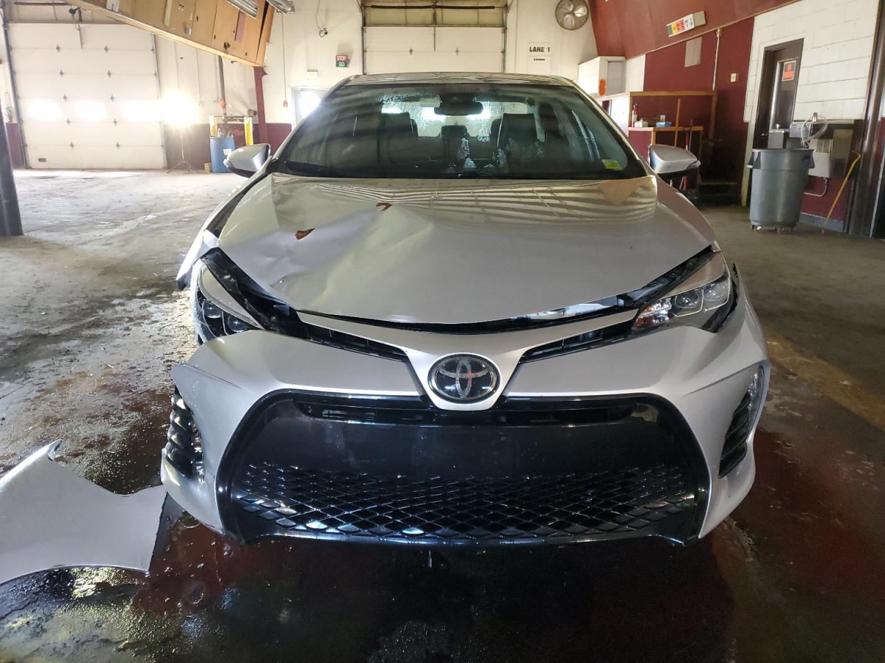 5YFBURHE2HP706373 2017 Toyota Corolla L