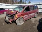 2015 CHRYSLER TOWN & COU - 2C4RC1HG6FR561663