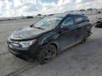 2017 TOYOTA RAV4 LE - 2T3BFREV9HW623107