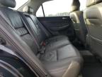 HONDA ACCORD EX photo